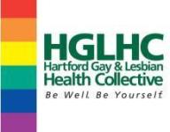 hglhc-logo