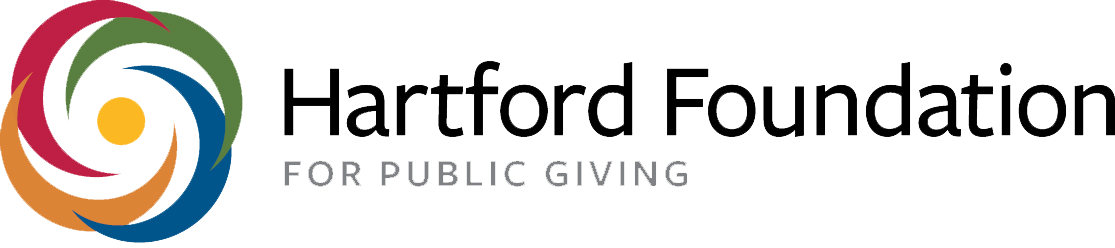 Hartford-Foundation-Logo